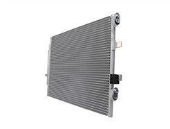 HELLA 8FC 366 221-641