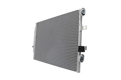 HELLA 8FC 366 221-641 Číslo výrobce: 351011234.