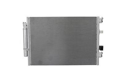 HELLA 8FC 366 221-641 Číslo výrobce: 351011234.