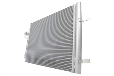 HELLA 8FC 366 221-721