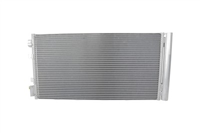 HELLA 8FC 366 221-731