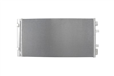 HELLA 8FC 366 221-731