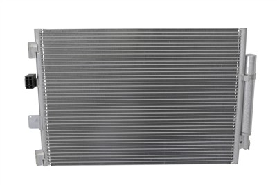 HELLA 8FC 366 221-741