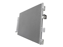 HELLA 8FC 366 221-741