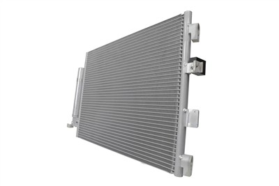 HELLA 8FC 366 221-741