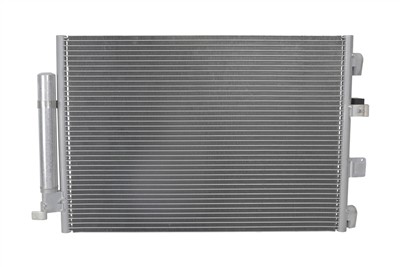 HELLA 8FC 366 221-741