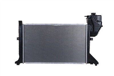 HELLA 8MK 366 300-071 Číslo výrobce: 376721631.