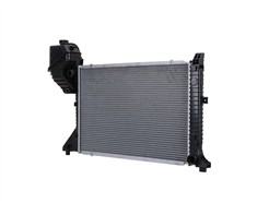 HELLA 8MK 366 300-071