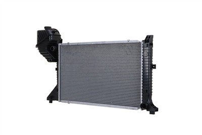 HELLA 8MK 366 300-071 Číslo výrobce: 376721631.