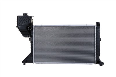 HELLA 8MK 366 300-071 Číslo výrobce: 376721631.