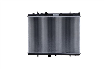 HELLA 8MK 366 300-131 Číslo výrobce: 376777644.