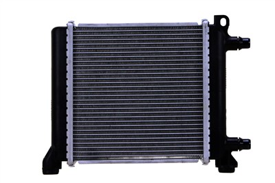 HELLA 8MK 366 300-351