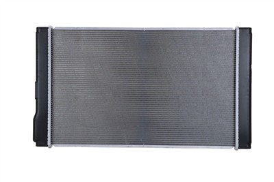 HELLA 8MK 366 300-361 Číslo výrobce: 376790581.