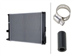 HELLA 8MK 366 300-361