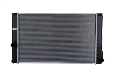 HELLA 8MK 366 300-361 Číslo výrobce: 376790581.