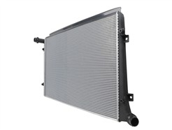 HELLA 8MK 366 301-071