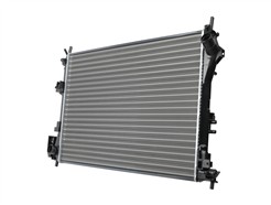 HELLA 8MK 366 301-191