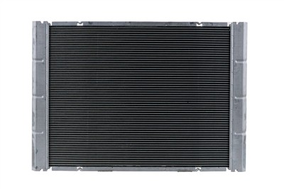 HELLA 8MK 366 301-241