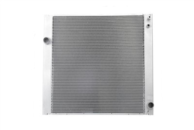 HELLA 8MK 366 301-261 Číslo výrobce: 376718321.