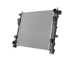 HELLA 8MK 366 301-391