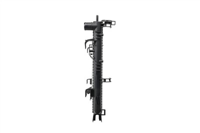 HELLA 8MK 366 301-391 Číslo výrobce: 376912244.