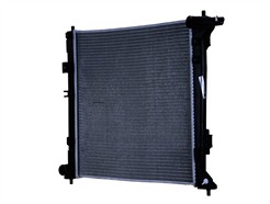 HELLA 8MK 366 301-421