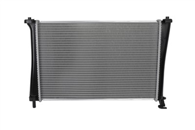 HELLA 8MK 366 301-521