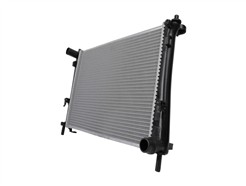 HELLA 8MK 366 301-521