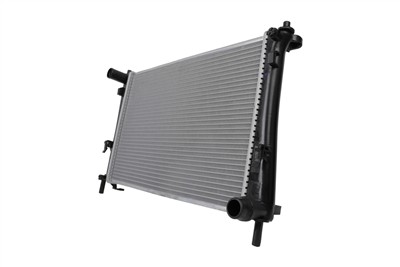 HELLA 8MK 366 301-521