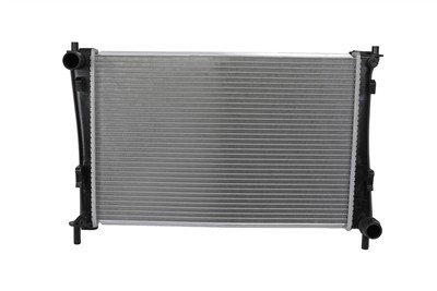 HELLA 8MK 366 301-521