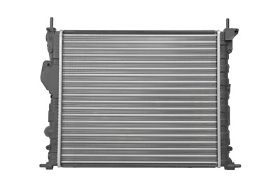 HELLA 8MK 366 301-561 Číslo výrobce: 376716161.