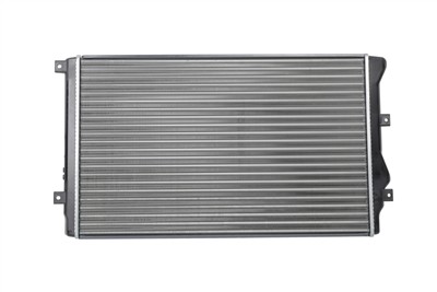 HELLA 8MK 366 301-611 Číslo výrobce: 376726704.