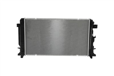 HELLA 8MK 366 301-671 Číslo výrobce: 376701011.