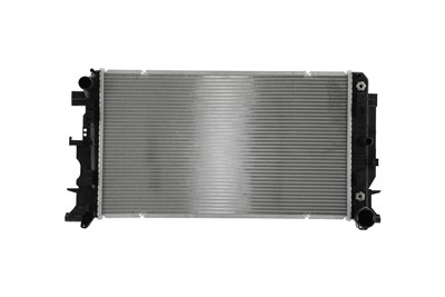 HELLA 8MK 366 301-671 Číslo výrobce: 376701011.