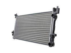 HELLA 8MK 366 301-711