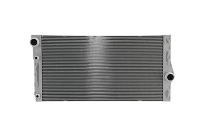 HELLA 8MK 366 301-811 Číslo výrobce: 376755371.