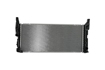 HELLA 8MK 366 301-941 Číslo výrobce: 376996581.