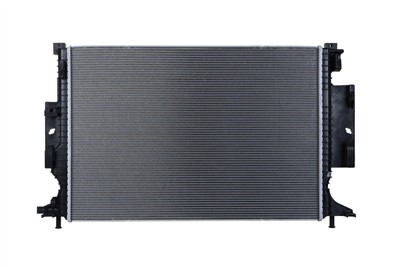 HELLA 8MK 366 302-521