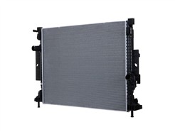 HELLA 8MK 366 302-521