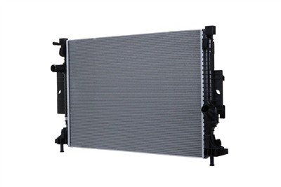 HELLA 8MK 366 302-521