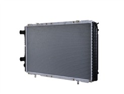 HELLA 8MK 366 302-571