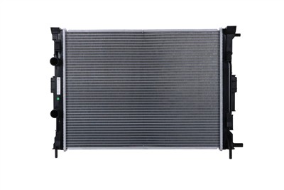 HELLA 8MK 366 302-631 Číslo výrobce: 376700684.