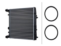 HELLA 8MK 366 302-651