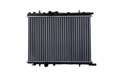 HELLA 8MK 366 302-671 Číslo výrobce: 376999311.