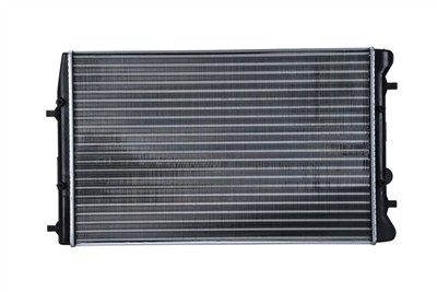 HELLA 8MK 366 302-681 Číslo výrobce: 376717704.