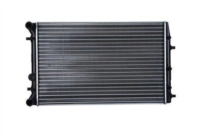 HELLA 8MK 366 302-681 Číslo výrobce: 376717704.