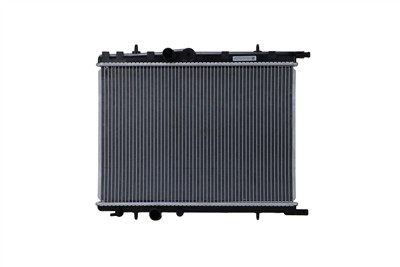 HELLA 8MK 366 302-691 Číslo výrobce: 376718051.