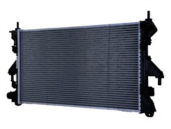 HELLA 8MK 366 302-791