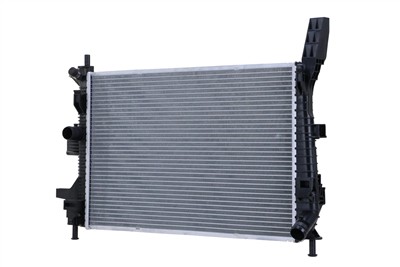 HELLA 8MK 366 303-151 EAN: 4069842061446.