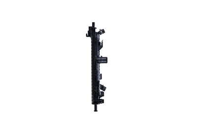HELLA 8MK 366 303-151 EAN: 4069842061446.